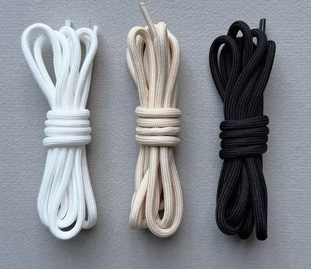 Shoelaces