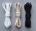 Shoelaces