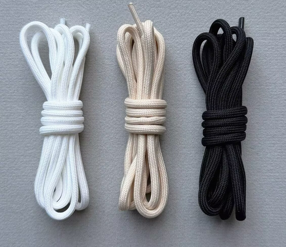 Shoelaces