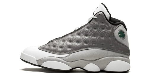 Air Jordan 13 "Atmosphere Grey"