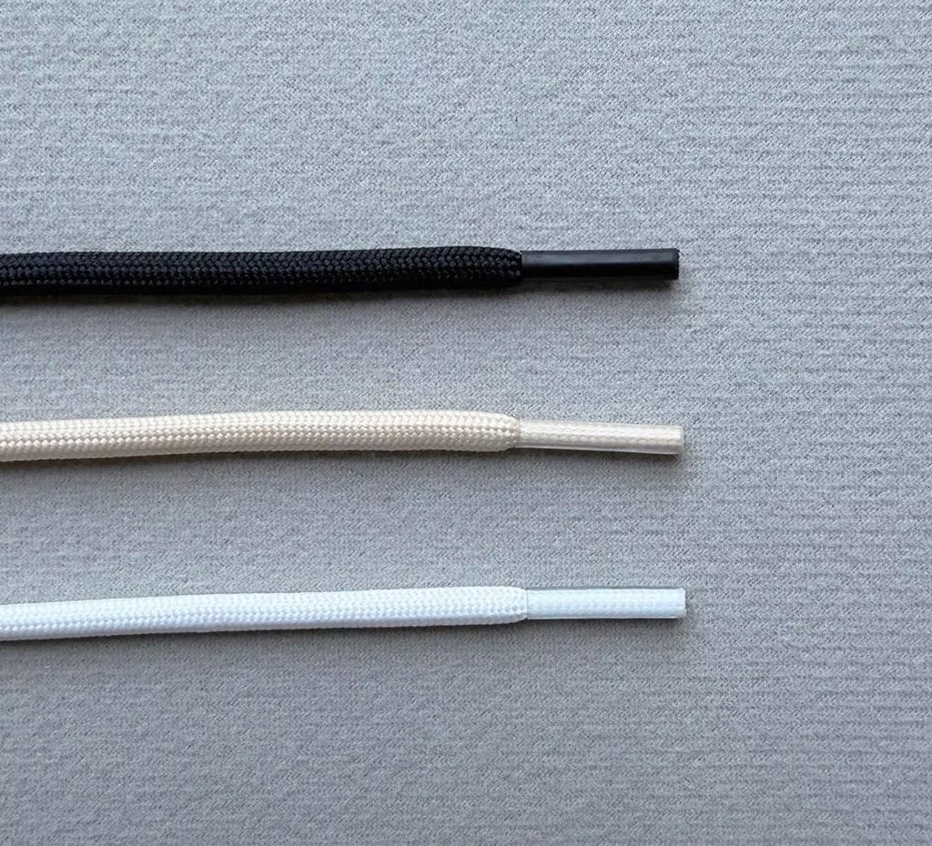 Shoelaces