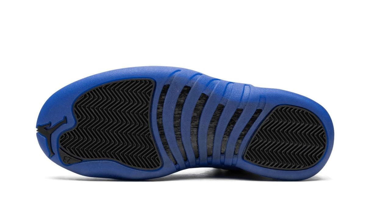 Air Jordan 12 "Royal"